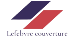 Lefebvre Couverture 